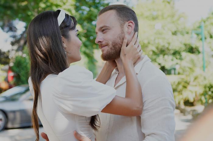 actori pe platourile de filmare