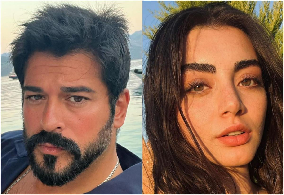 actori in diferite ipostaze