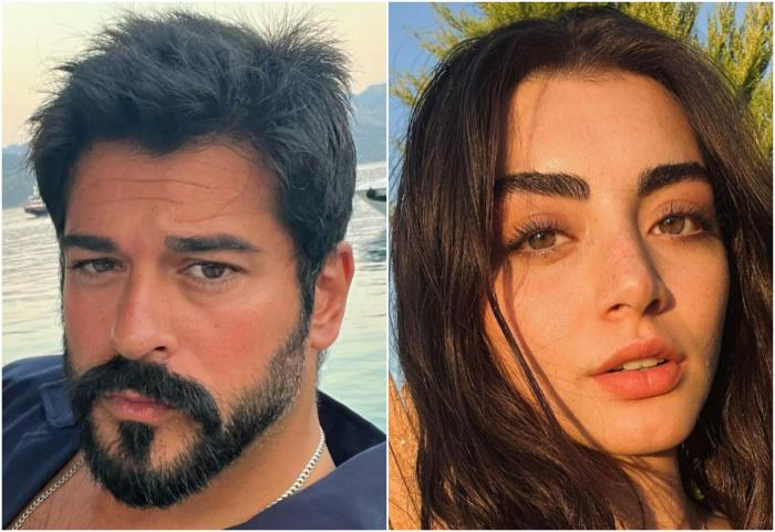 actori in diferite ipostaze