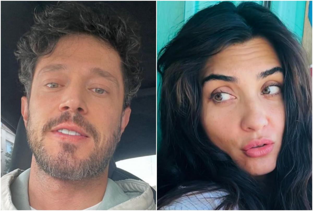 actori în diferite ipostaze