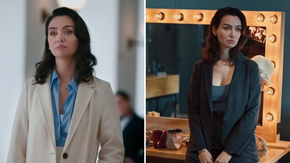 colaj de imagini cu birce akalay
