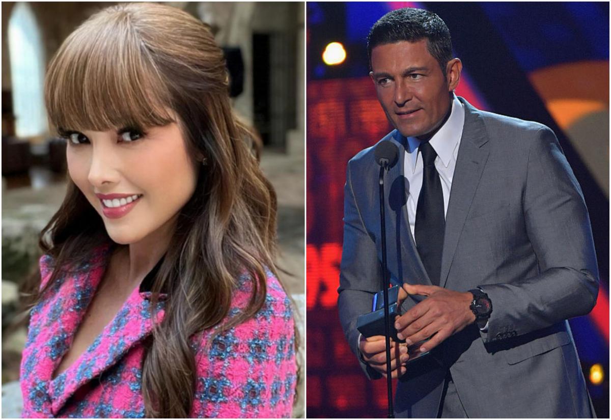 actori in diferite ipostaze