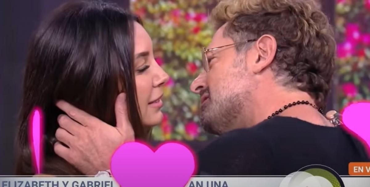 actori pe platourile de filmare