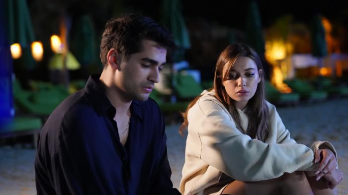 actori pe platourile de filmare