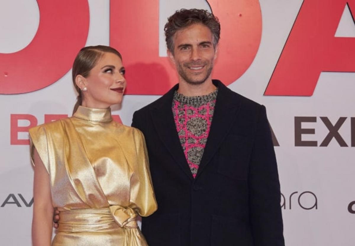 actori pe covorul roșu