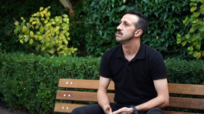 actori pe platourile de filmare