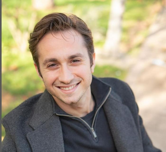 actori in diferite ipostaze