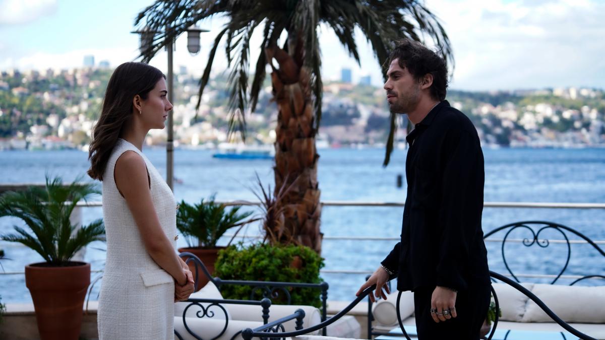 actori pe platourile de filmare