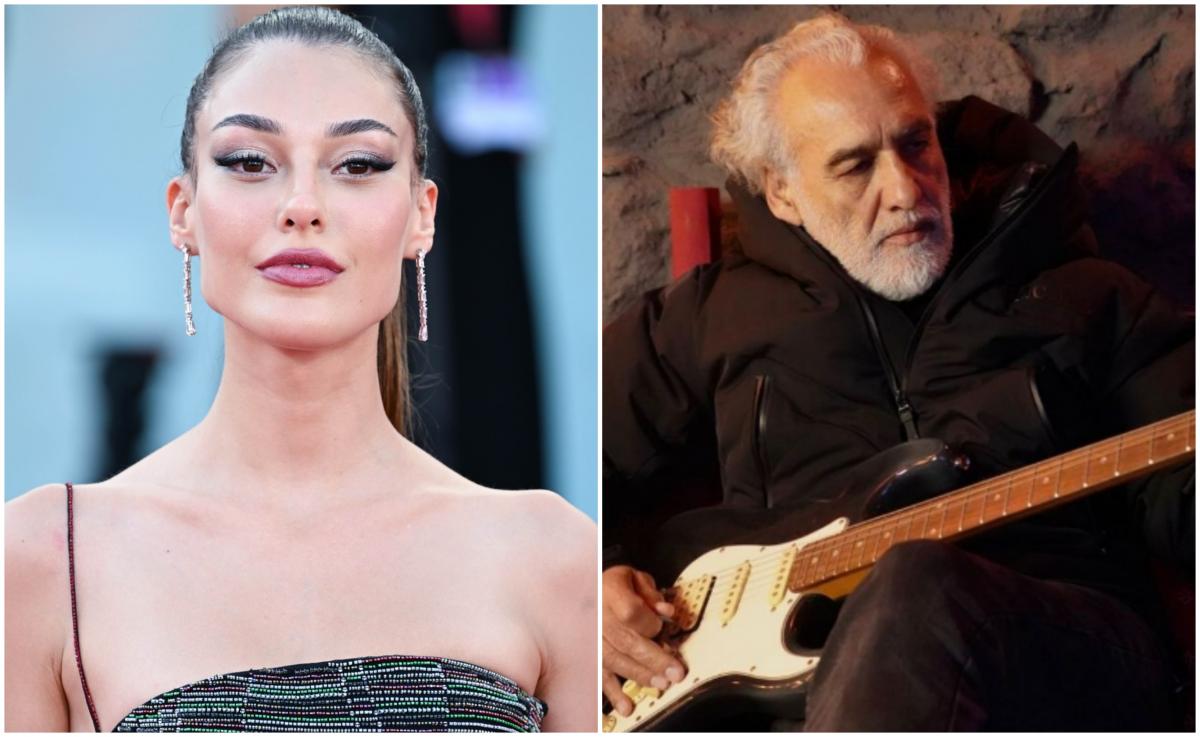 artiști în diferite ipostaze