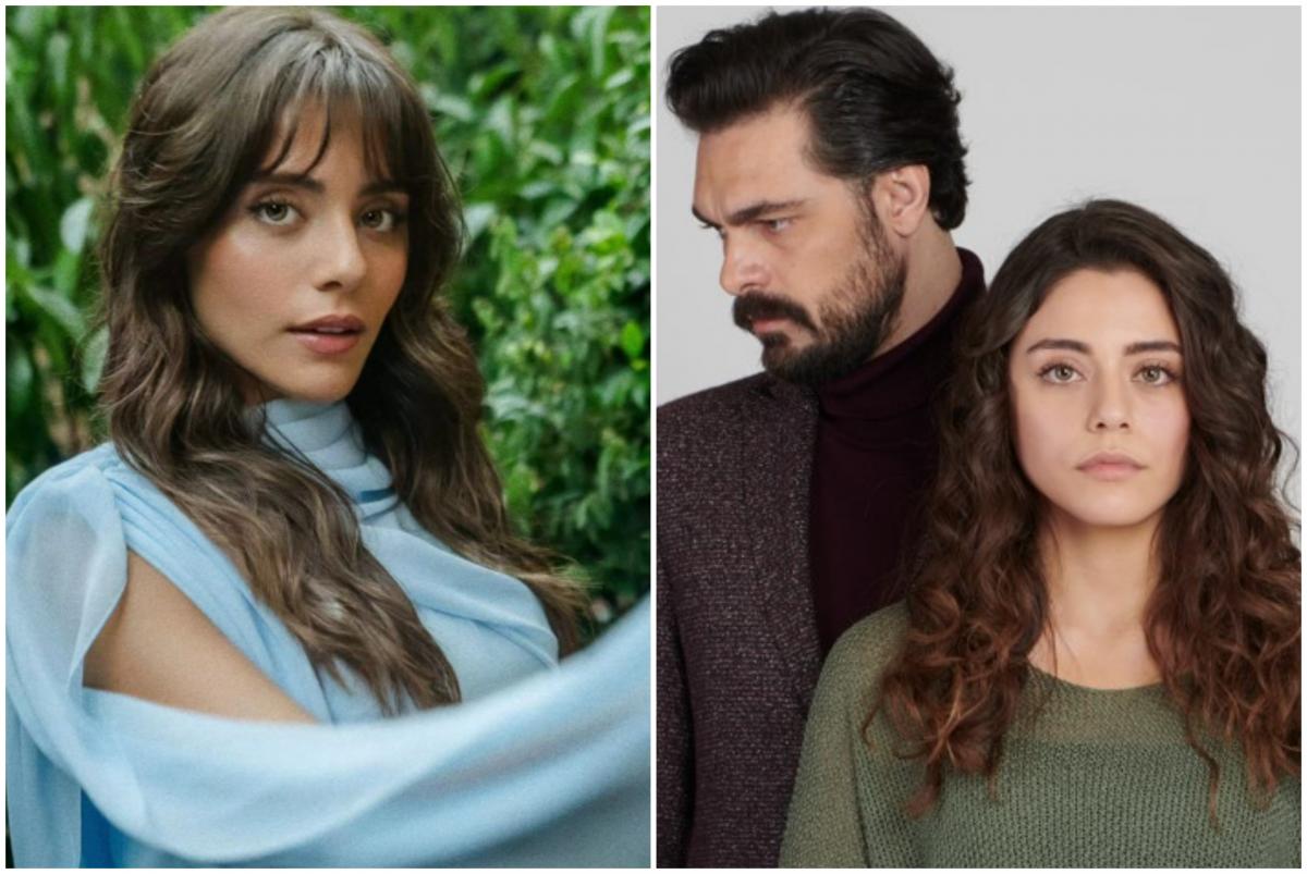 actori pe platourile de filmare