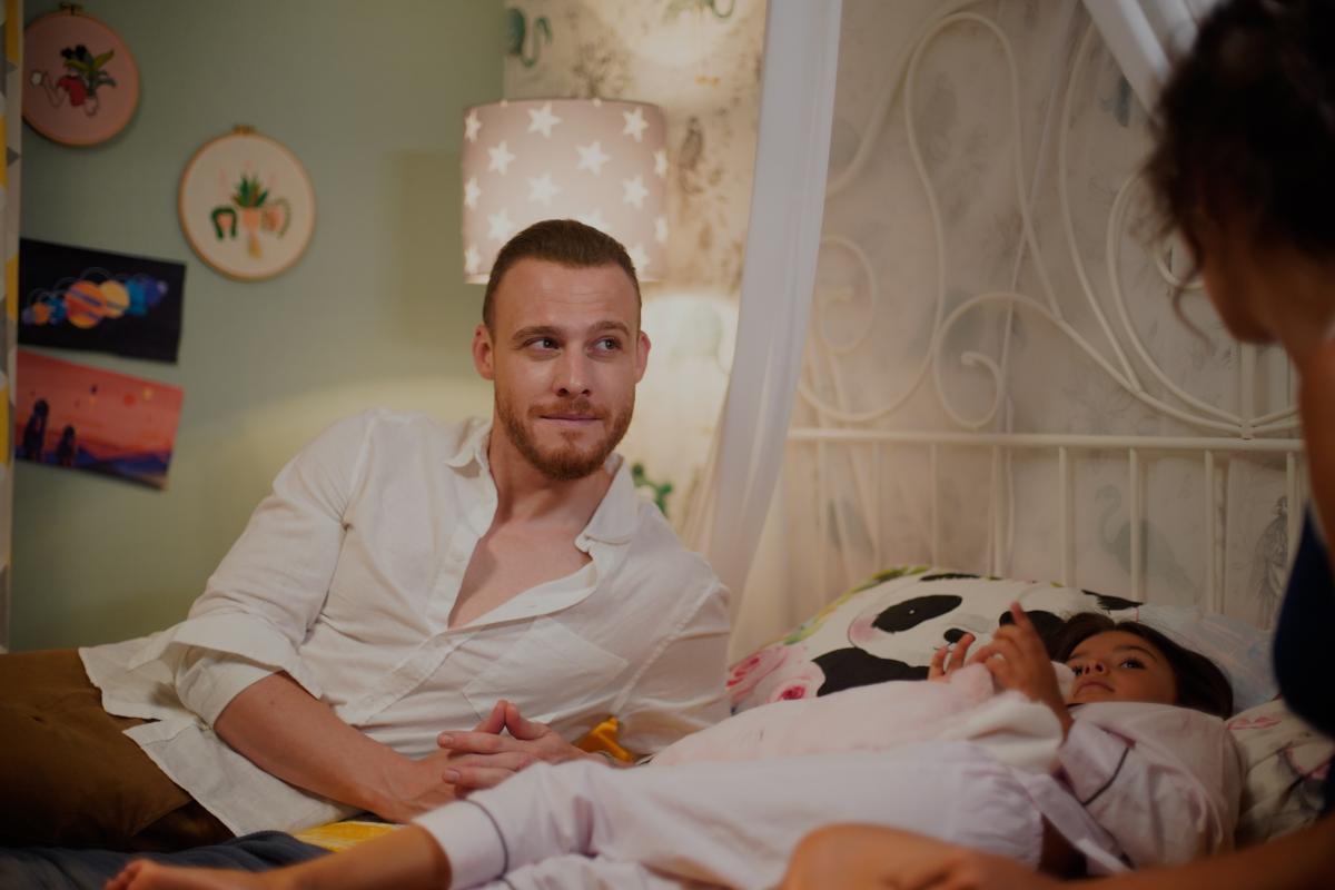 actori pe platourile de filmare