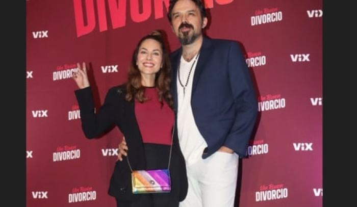 actori pe covorul roșu