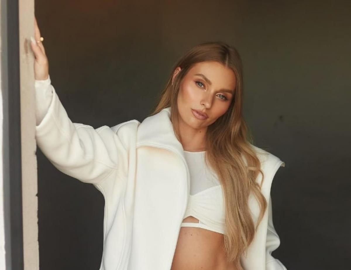 actori in diferite ipostaze