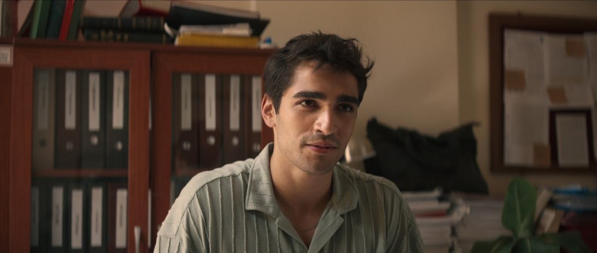 actori pe platourile de filmare