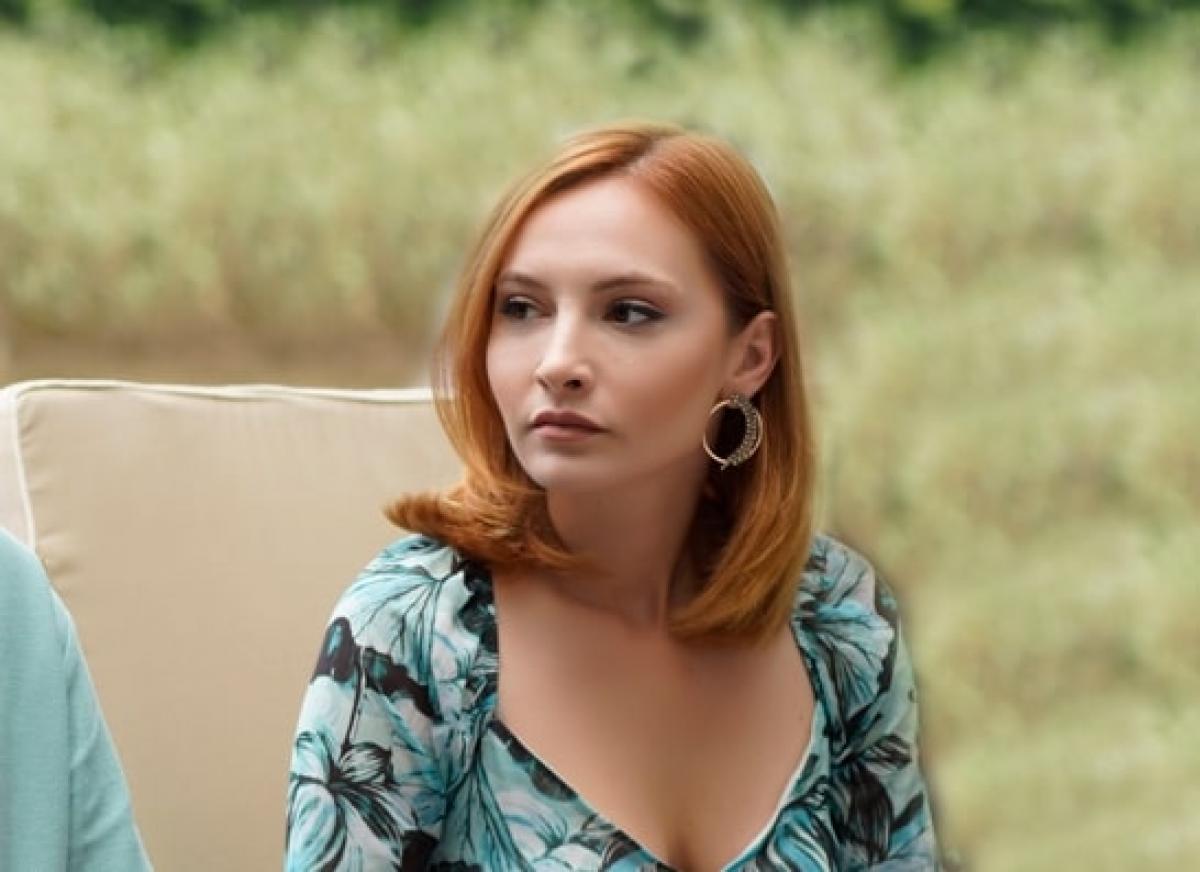 actori pe platourile de filmare