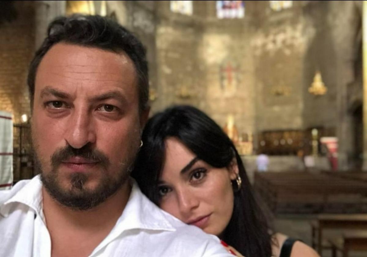 actori in diferite ipostaze