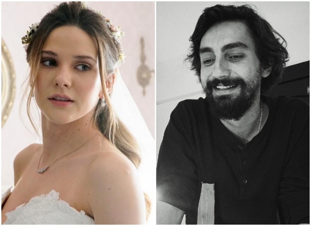 actori in diferite ipostaze