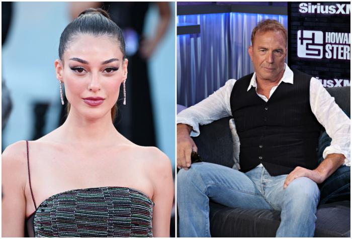 actori in diferite ipostaze