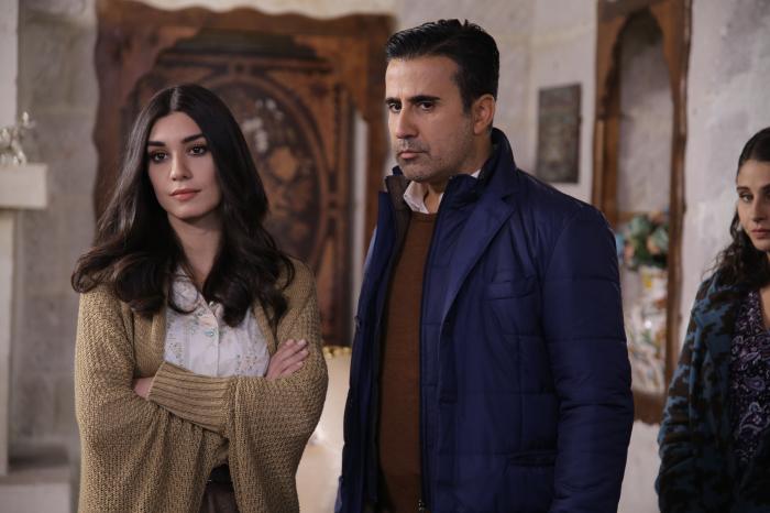 actori pe platourile de filmare