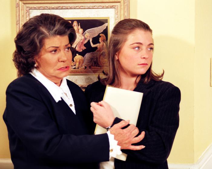 actori pe platourile de filmare