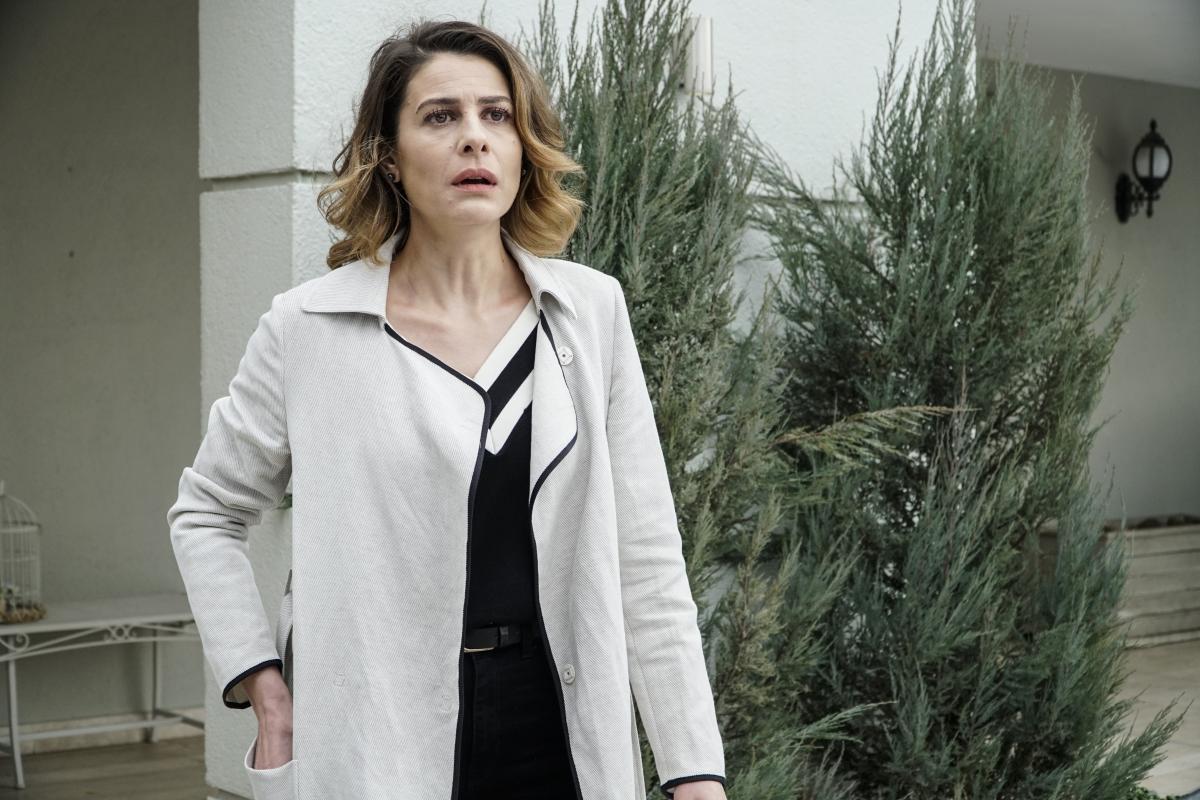 actori pe platourile de filmare