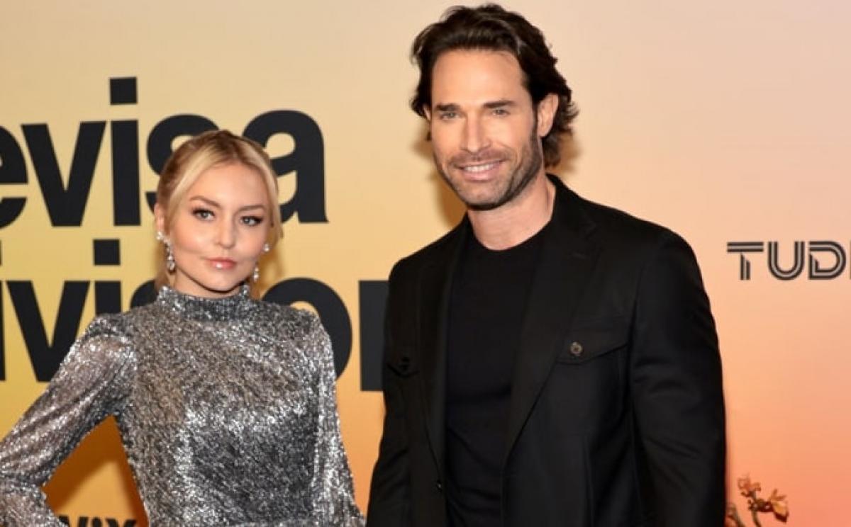 actori pe platourile de filmare