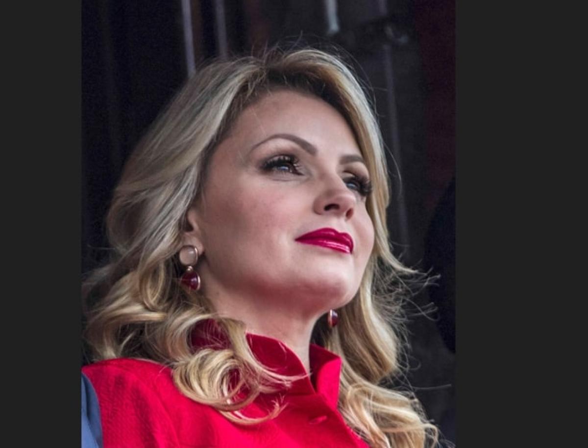 actori in diferite ipostaze