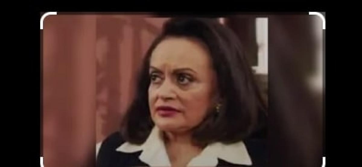 actori pe platourile de filmare