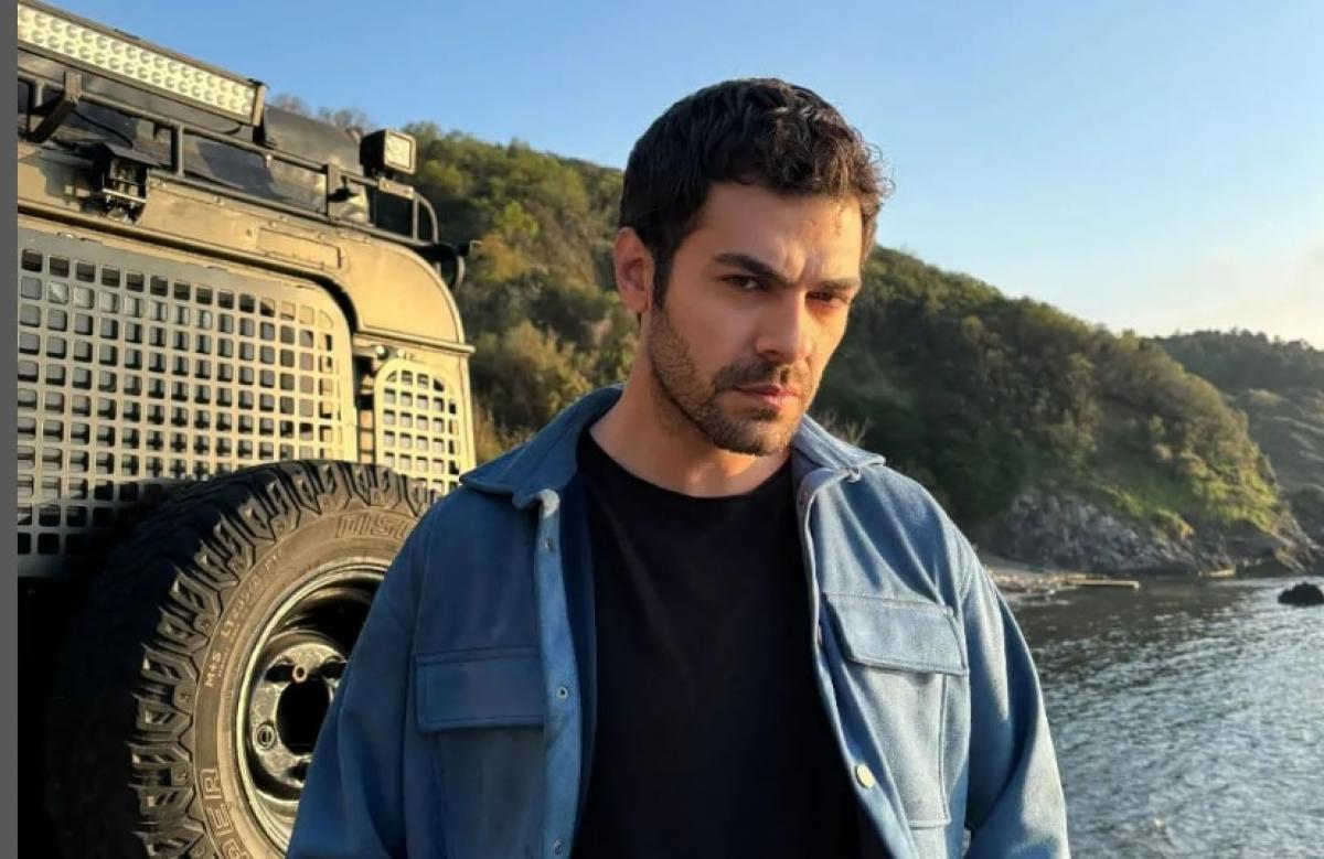 actori pe platourile de filmare