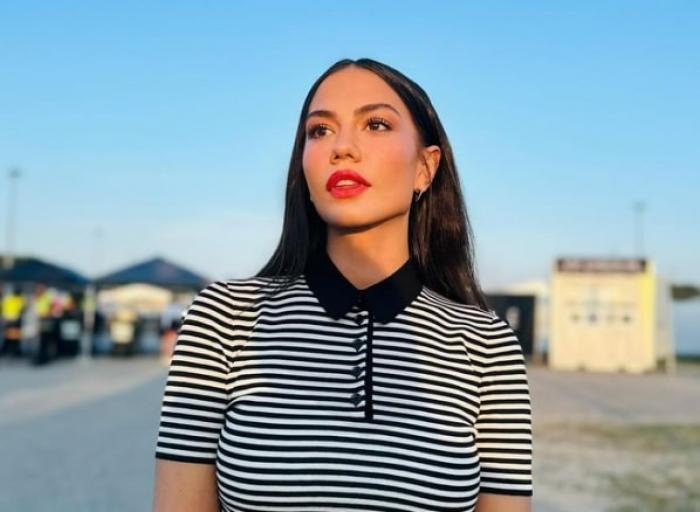 actori in diferite ipostaze