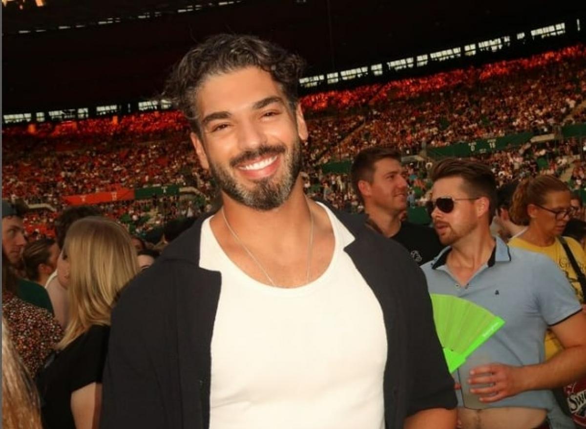 actori pe platourile de filmare