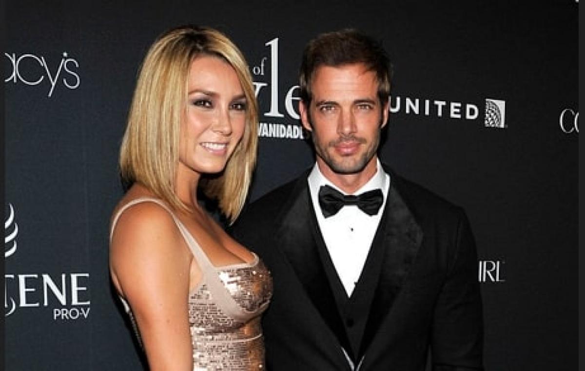 actori pe covorul roșu