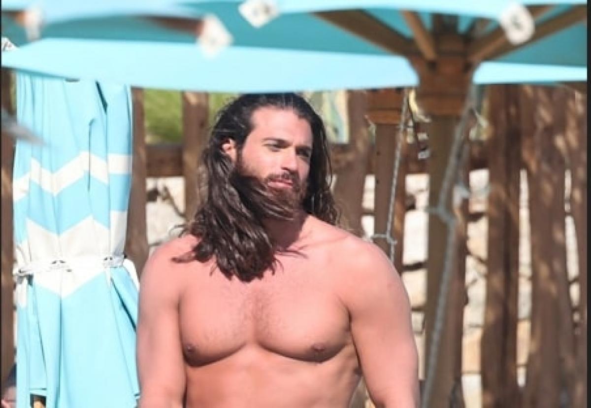 actor pe platourile de filmare