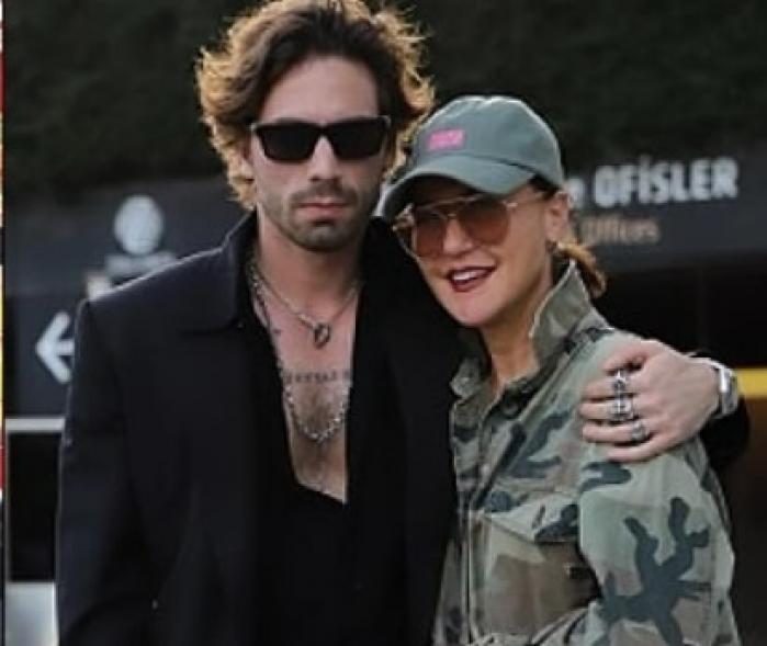 actori pe platourile de filmare