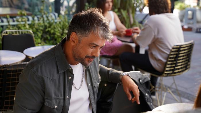 actori pe platourile de filmare