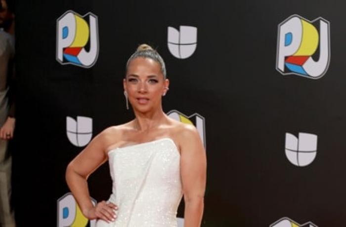 actori pe platourile de filmare