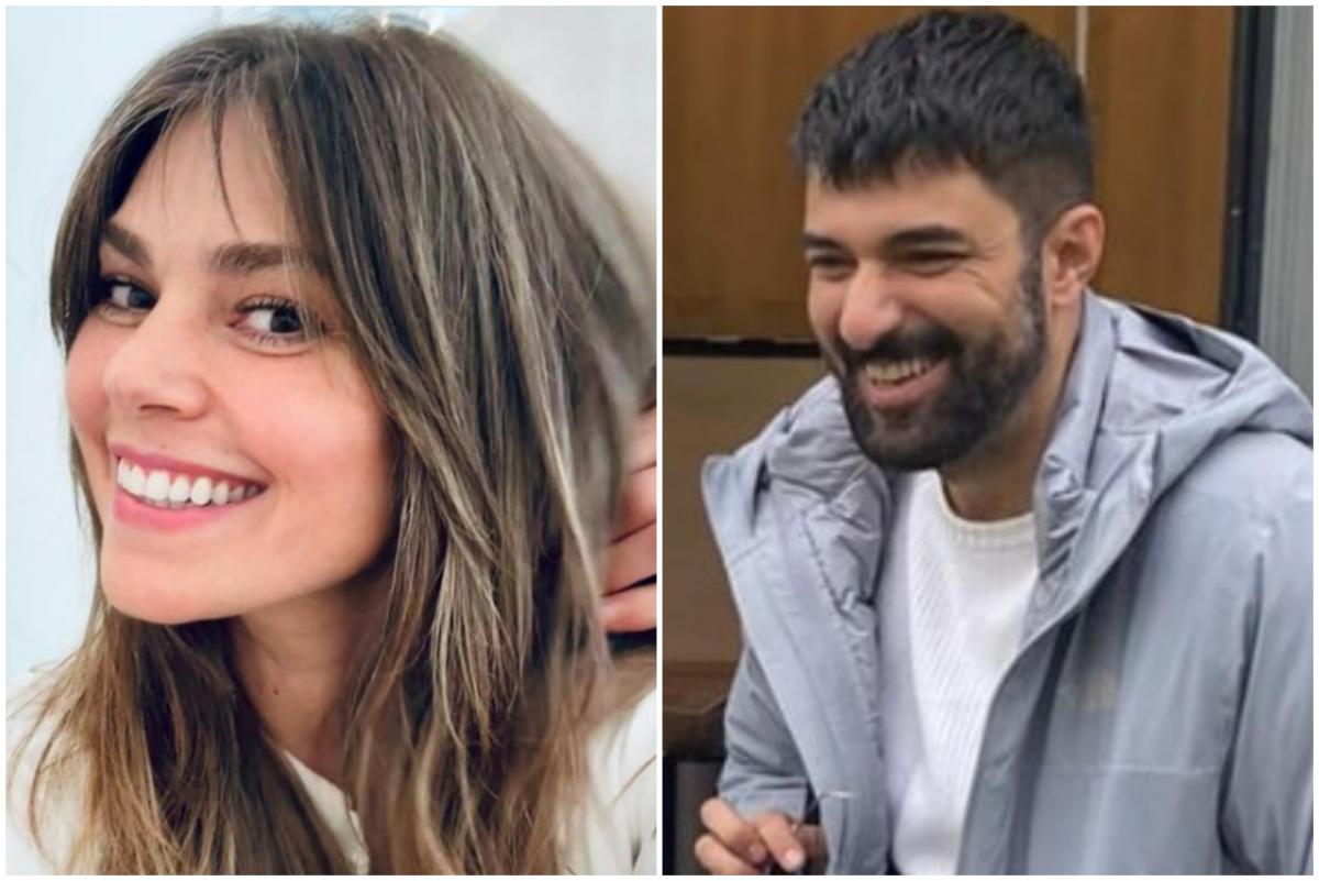 actor pe platourile de filmare