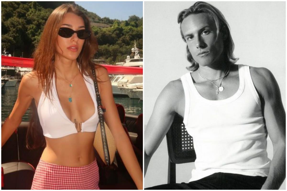 actori in diferite ipostaze