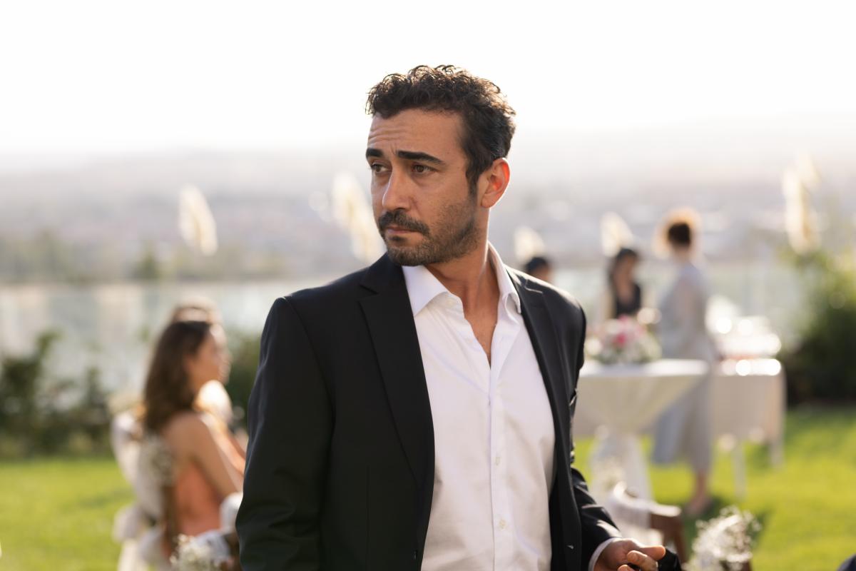 actori pe platourile de filmare