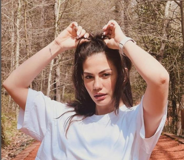 actori pe platourile de filmare