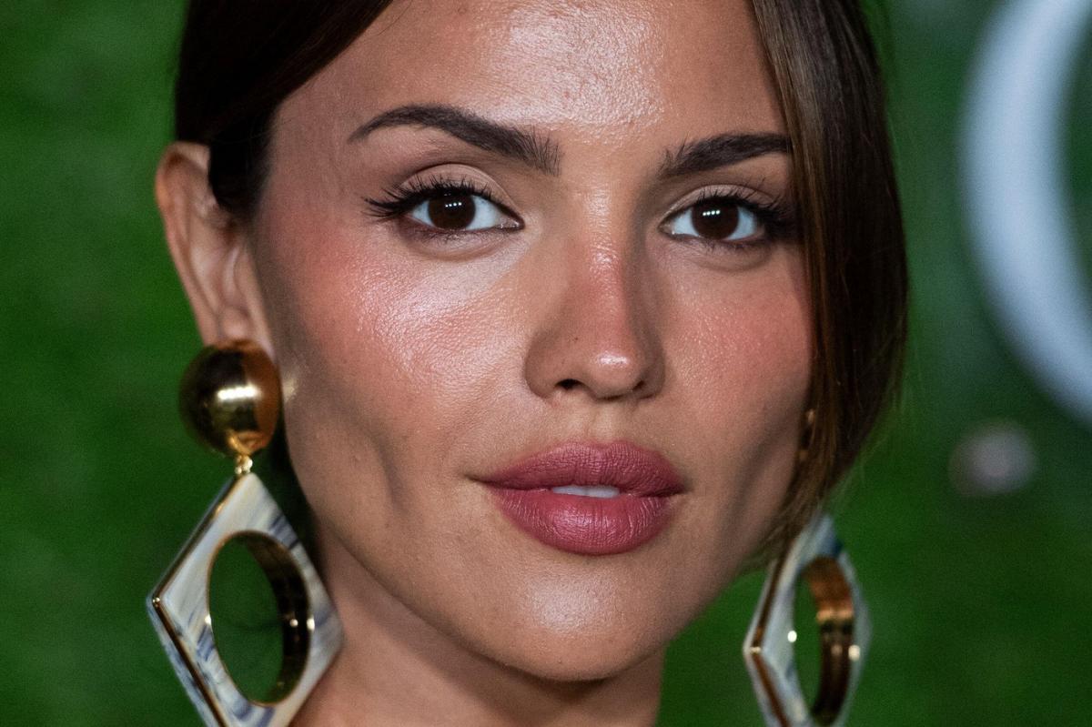 actori pe platourile de filmare