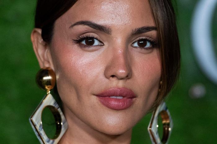 actori pe platourile de filmare