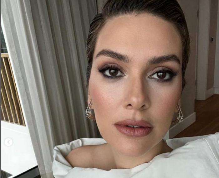 actori pe platourile de filmare