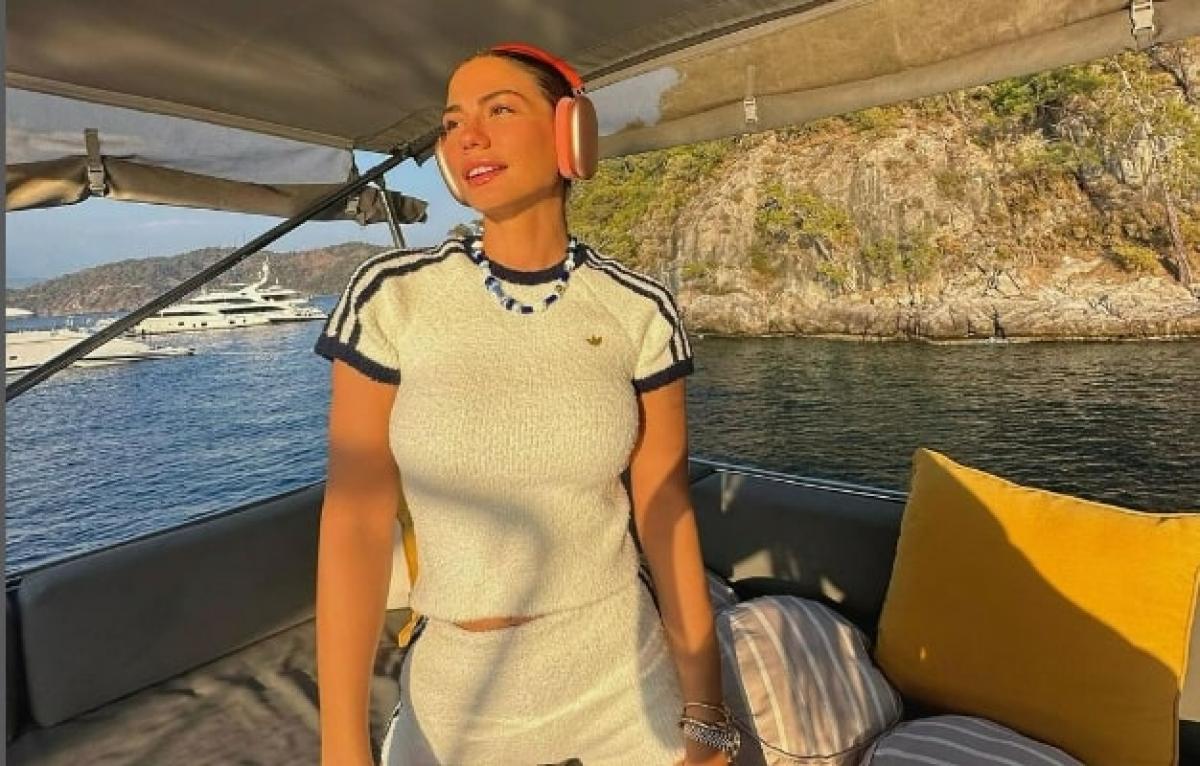 actori in diferite ipostaze