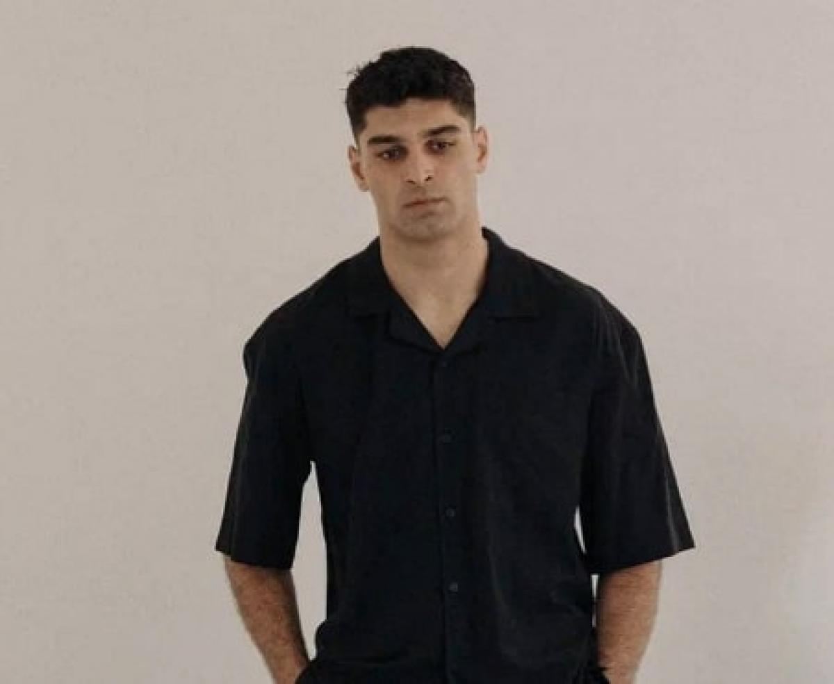 actori pe platourile de filmare