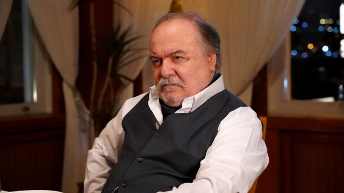 actori pe platourile de filmare