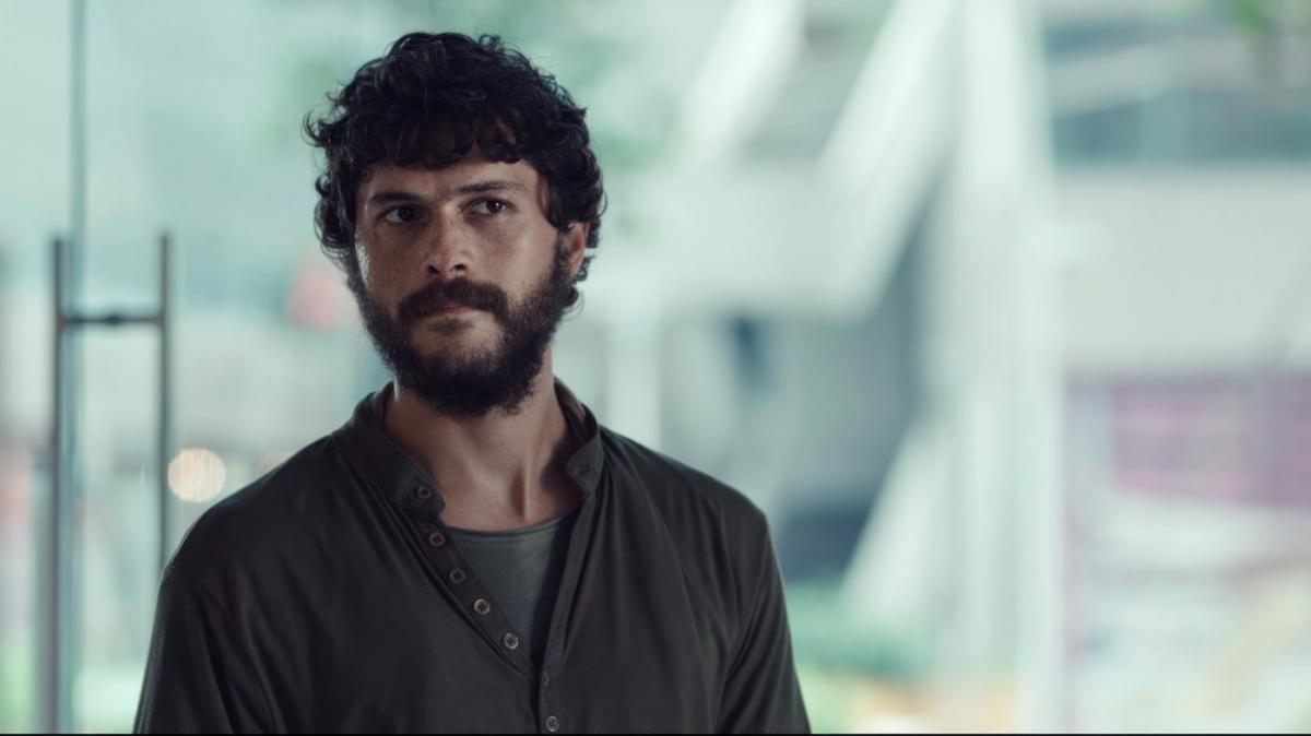 actori pe platourile de filmare