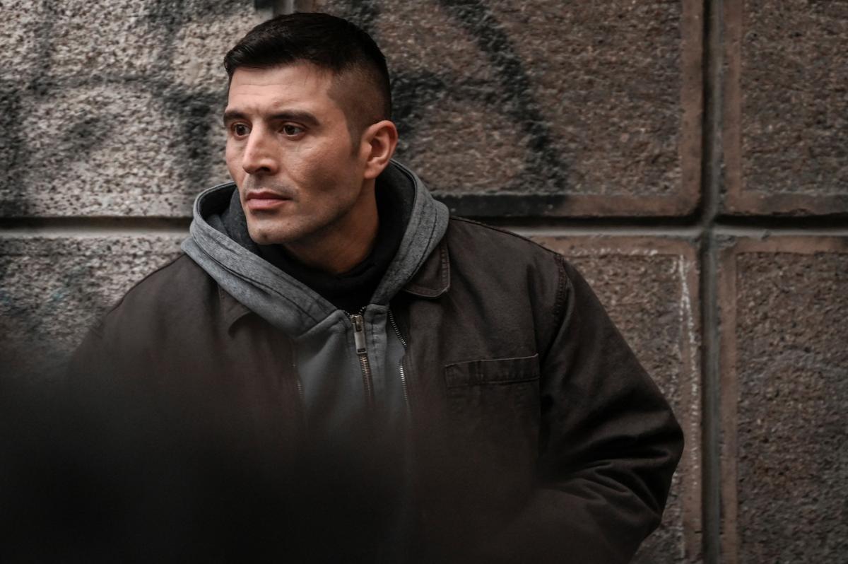 actori pe platourile de filmare