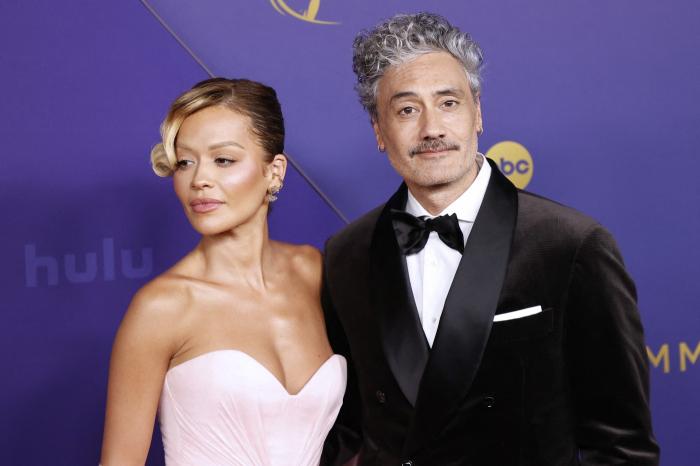 actori in diferite ipostaze