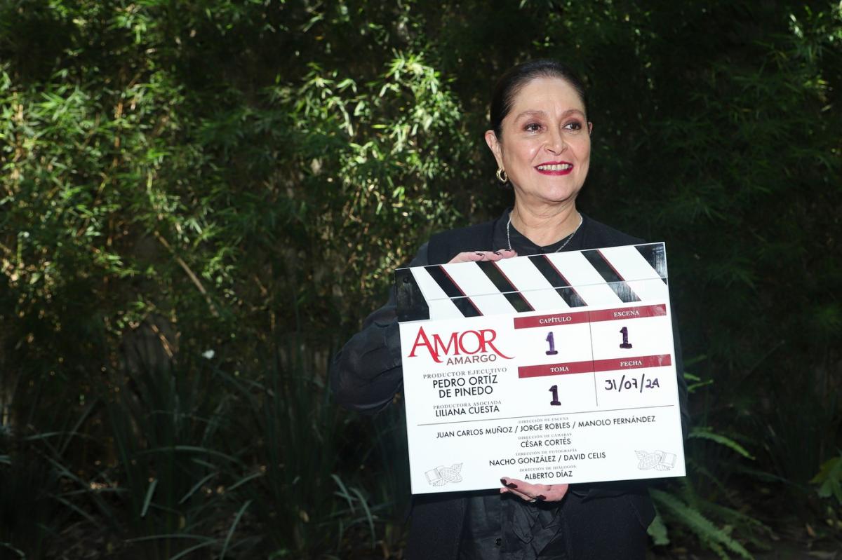 actori pe platourile de filmare